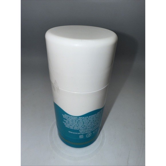 Natural Aluminum Free Coconut Deodorant Beach Scent 2 Ounce Smooth Formula - Picture 3 of 6